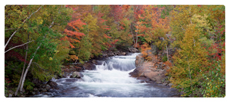 DNSEMP-L-128-Water Serenity Prayer Water Falls